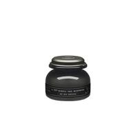 Depot Crème de nuit No.809 hydratante pour le visage 50 ml
