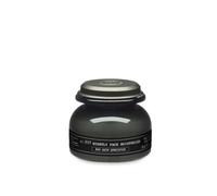 Depot Crème de nuit No.809 hydratante pour le visage 50 ml