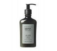 Depot - No.815 All In One Skin Lotion 200 Ml