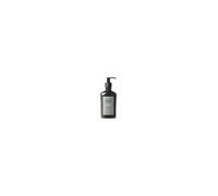 Depot - No.815 All In One Skin Lotion 200 Ml