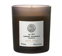 Depot - No. 901 Ambient Fragrance Candle - White Ceder