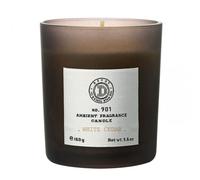Depot - No. 901 Ambient Fragrance Candle - White Ceder