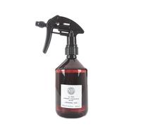 DEPOT No. 902 Ambien Fragrance Spray 500 ml