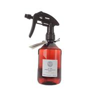 DEPOT NO. 902 AMBIENT FRAGRANCE SPRAY 500 ML, WHITE CEDAR