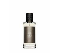 Depot No.904 Eau De Toilette Classic Cologne 100ml