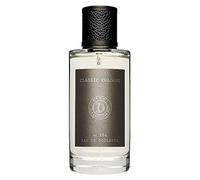 Depot No.904 Eau De Toilette Classic Cologne 100ml