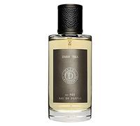 Parfum Homme DEPOT No.905 Eau De Parfum Thé Noir 100ml