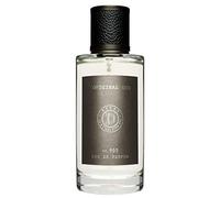 Depot No.905 Eau de parfum Original Oud 100 ml