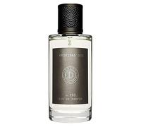 Depot No.905 Eau de parfum Original Oud 100 ml
