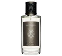 Depot No.905 Eau de Parfum White Cedar 100ml