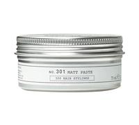 Depot – Pâte mate No. 301