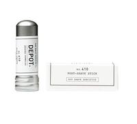 Depot Post-Shave Stick 5g pour Homme - Bâton Sensible - 1E+1 grammes