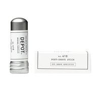 Depot Post-Shave Stick 5g pour Homme - Bâton Sensible - 1E+1 grammes