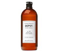 Depot Shampooing quotidien normalisant n°101