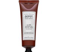 Depot Shaving Cream No. 405 Crème à raser hydratante 125 ml