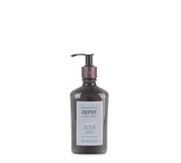 Depot Lotion visage N°815 Tout-en-un 200 ml