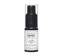 Depot - Texturazing Dust 7 G