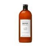 Depot The Male Tools & Co. No. 103 Hydrating 1000 Ml Shampoing Non-Professionnel Hommes