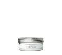 Depot The Male Tools & Co. No. 302 Clay Pomade Crème Pour Cheveux 75