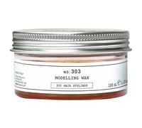 Depot The Male Tools & Co. No. 303 Modelling Wax Cire Capillaire 100 Ml