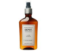 Depot The Male Tools & Co. No. 305 Volumizer Laque Hommes 200 Ml