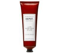 Depot The Male Tools & Co. No. 404 Soothing Shaving Soap Cream For Brush Crème À Raser Hommes 125 Ml