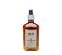 Depot The Male Tools & Co. No. 607 Sport Refreshing Body Spray Hydrat