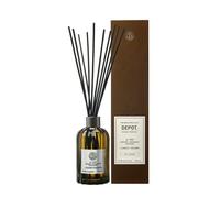 Depot The Male Tools & Co. No. 903 Ambient Fragrance Diffuser - Class