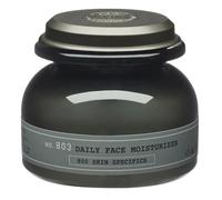 Depot Crème Visage Hydratante N°803 - Hydratation Quotidienne 65 ml