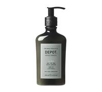 Depot Lotion visage N°815 Tout-en-un 200 ml