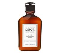 Depot Shampooing invigorant fortifiant anti-chute 250 ml