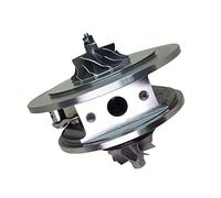 Depotop Turbo CHRA Cartouche 5440-988-0021, 5440-970-0021