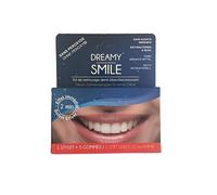 Depots Gener Pharma Dreamy Smile Kit Nettoyag Dent Blc
