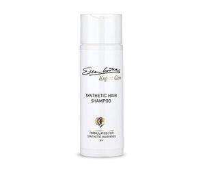 Depots Gener Pharma Ellen Wille Sh Perruque 200ml