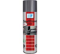 Dépoussiérant Souffl'ront ECO 250ml - KF - 1071