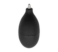 Dépoussiéreur rechargeable | Souffleur à poussière pour ordinateur | Souffleur d'air électronique en silicone | Nettoyeur de lentille | Pompe à air pour équipement photographique, ordinateur portable