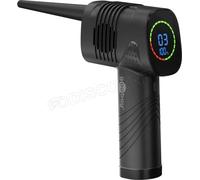 Dépoussiéreur sans fil Goobay