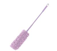 dépoussiéreuse | Manche Longue pour Meubles - Outils de Nettoyage de poussière lavables pour cuisinière, canapé, Cuisine, Salon, réfrigérateur, Voiture, Fente,