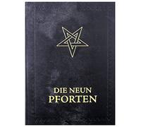 Depp,Johnny - Neun Pforten,die/Special Edition [Édition Sépaciale]