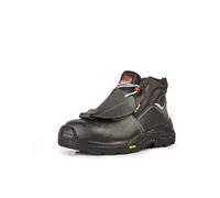 Depp RS S3 M HRO Hi SRC - T: 40