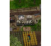Depraved (PC)