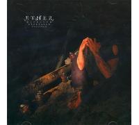 Depraved Repressed Feelings