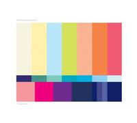 Depreciation Guild - in Her Gentle Jaws [Import]