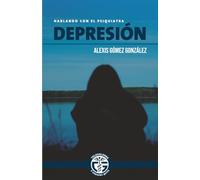 Depresion : Hablando con el Psiquiatra