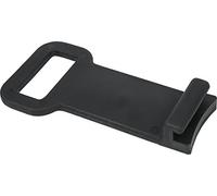 Ks Tools 911.8198 Aide Démonte-Pneu