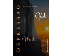Depressão: Morte e Vida