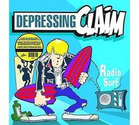 Depressing Claim - Radio Surf