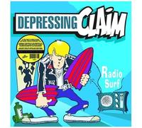 Depressing Claim - Radio Surf