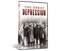 Depression