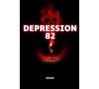 DEPRESSION 82